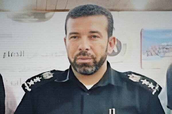 غزه،نوار،مدير،سازمان