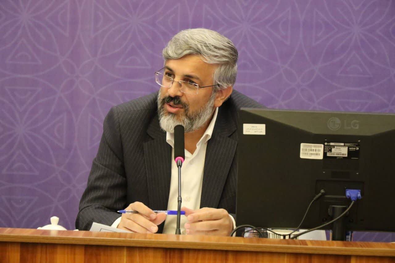 زندانيان،حمايت،انجمن،استان،نفر،گرگان،دادستان،مالياتي