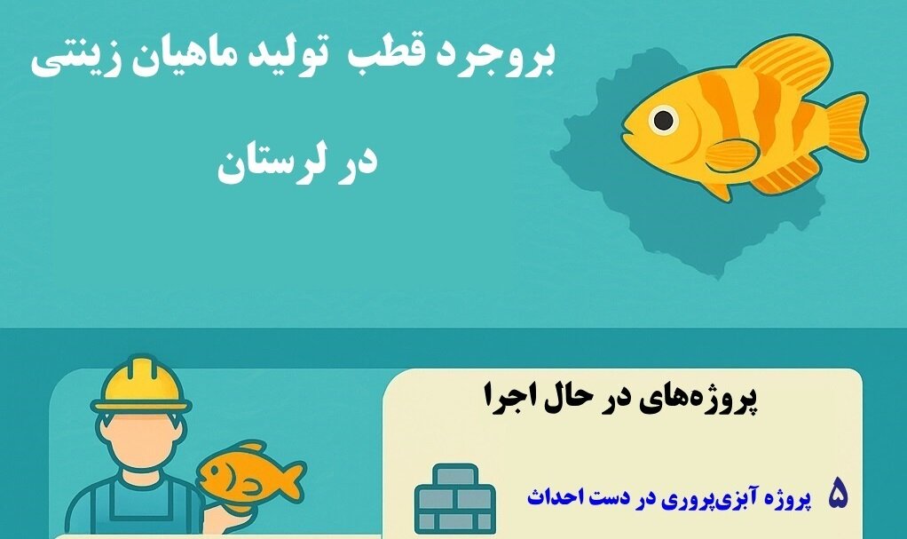 زينتي