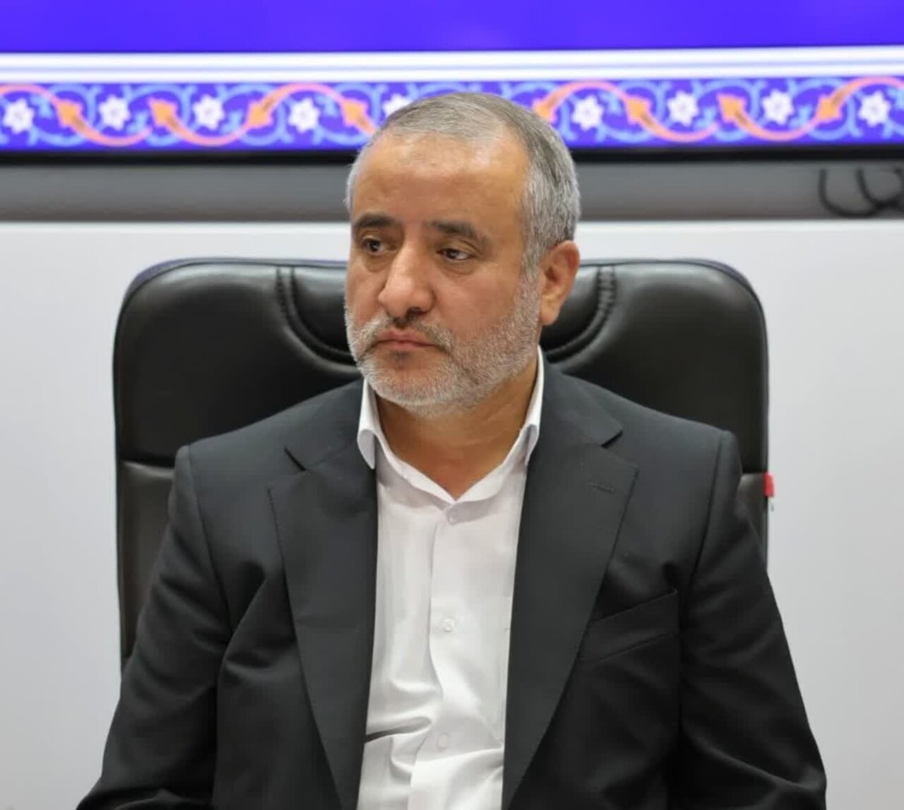 مصرف،استان،خراسان،جنوبي،انرژي،مديريت،استاندار،هاشمي،اقدامات، ...
