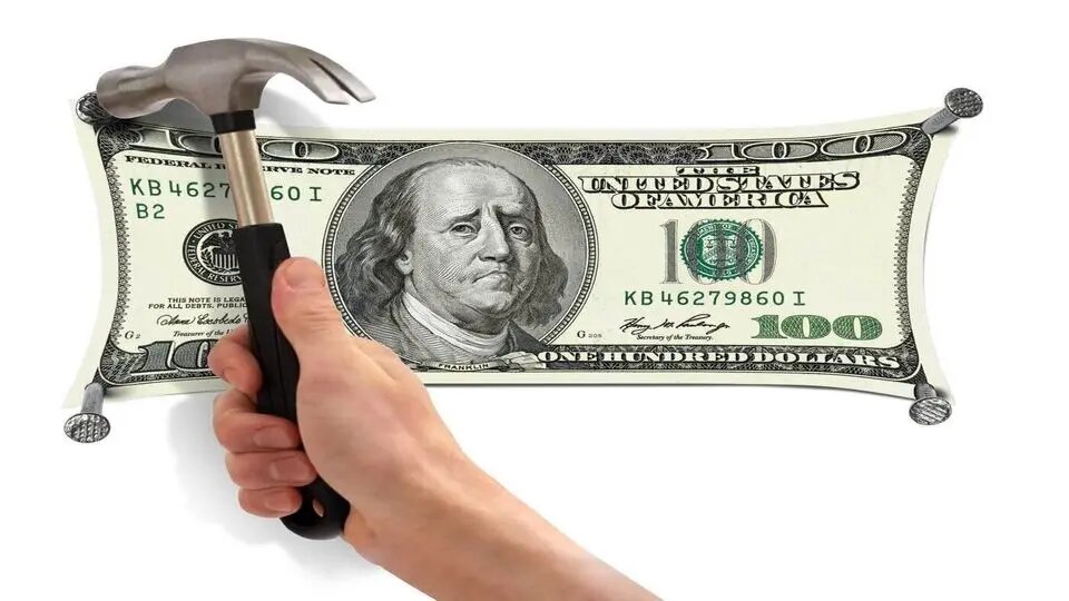 سایه روشنهای یک مصوبه؛ عبور از مسئله پارلرمو با دو شرط