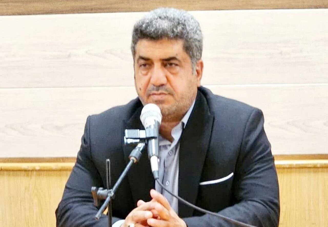 هنري،جوانان،نويسي،نوجوانان،فرهنگي،ساوه،فراغت،اوقات،ارشاد،برگ ...