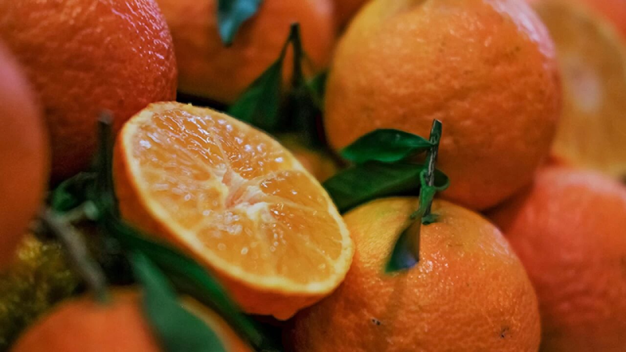 میوهای با هزار خاصیت!