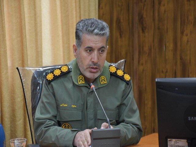 كميته،استان،كردستان،اعزام،ارتحال،شعباني،زائران،سرهنگ،ستاد،حم ...