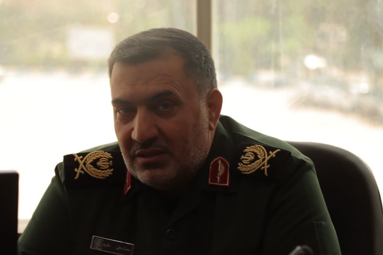 انتظامي،نيروي،امنيت،نيروهاي،كرمان،ثارالله،رحمت،اقتدار