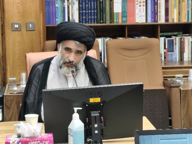 جمعه،خشم،كردستان،راستاي،مراسم،برگزار،فضاسازي
