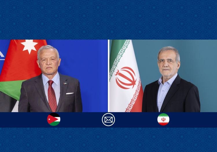 اردن،هاشمي،كشور،ملت،جمهوري،اسلامي