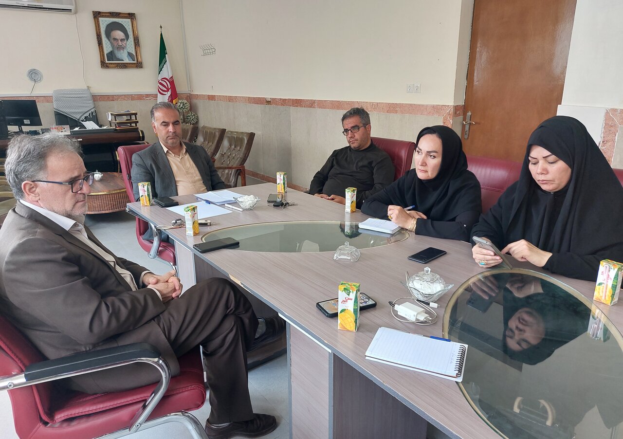 جوانان،ورزش،مشگين،مجوز،شهرستان،ورزشي،شهر،سمن،دشمن،خبرنگاران، ...