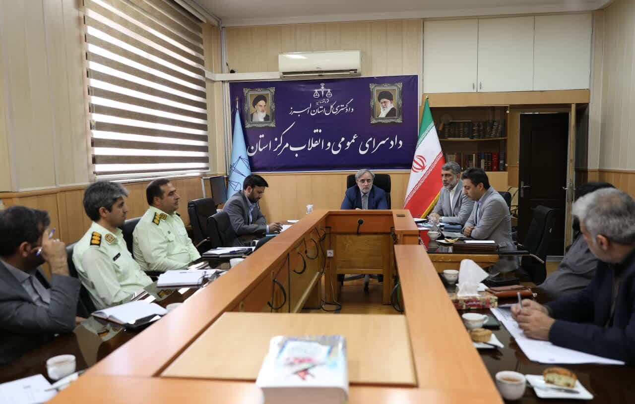 فضاي،جرايم،مجازي،استان،پيشگيري،قرارگاه،رسيدگي،اقدامات،حوزه،م ...