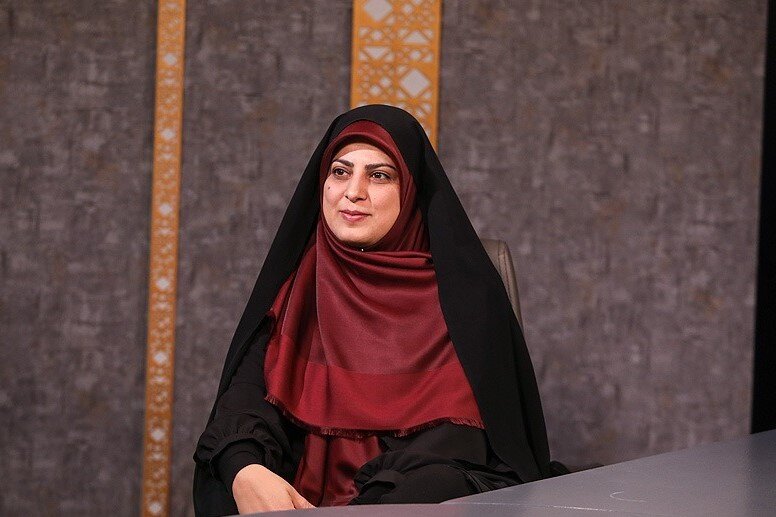 خانواده،مجمع،شبكه،حوزه،ملي،مشاورين،طرح،رئيسي،مياني،اساس،حاضر ...