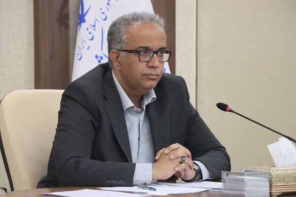 بيجار،استاندار،مردمي،مسائل،مشكلات،استان