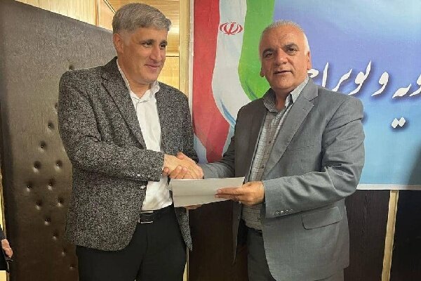 آب،فاضلاب،همكاري،كهگيلويه،بويراحمد،پارك