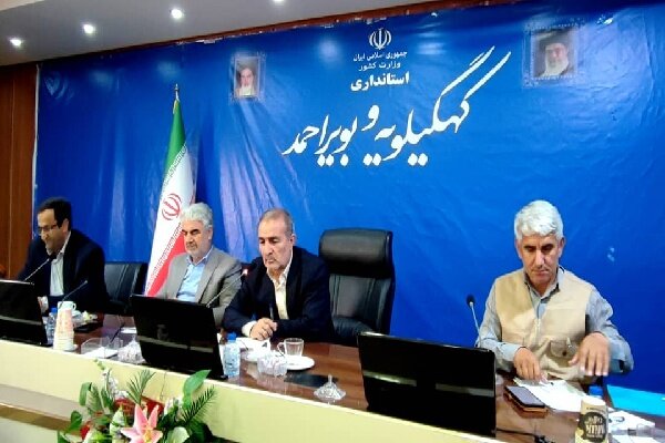 مدرسه،آموزشي،پروژه،استان،آموزش،مهر،پرورش،اجراي،كهگيلويه،بوير ...