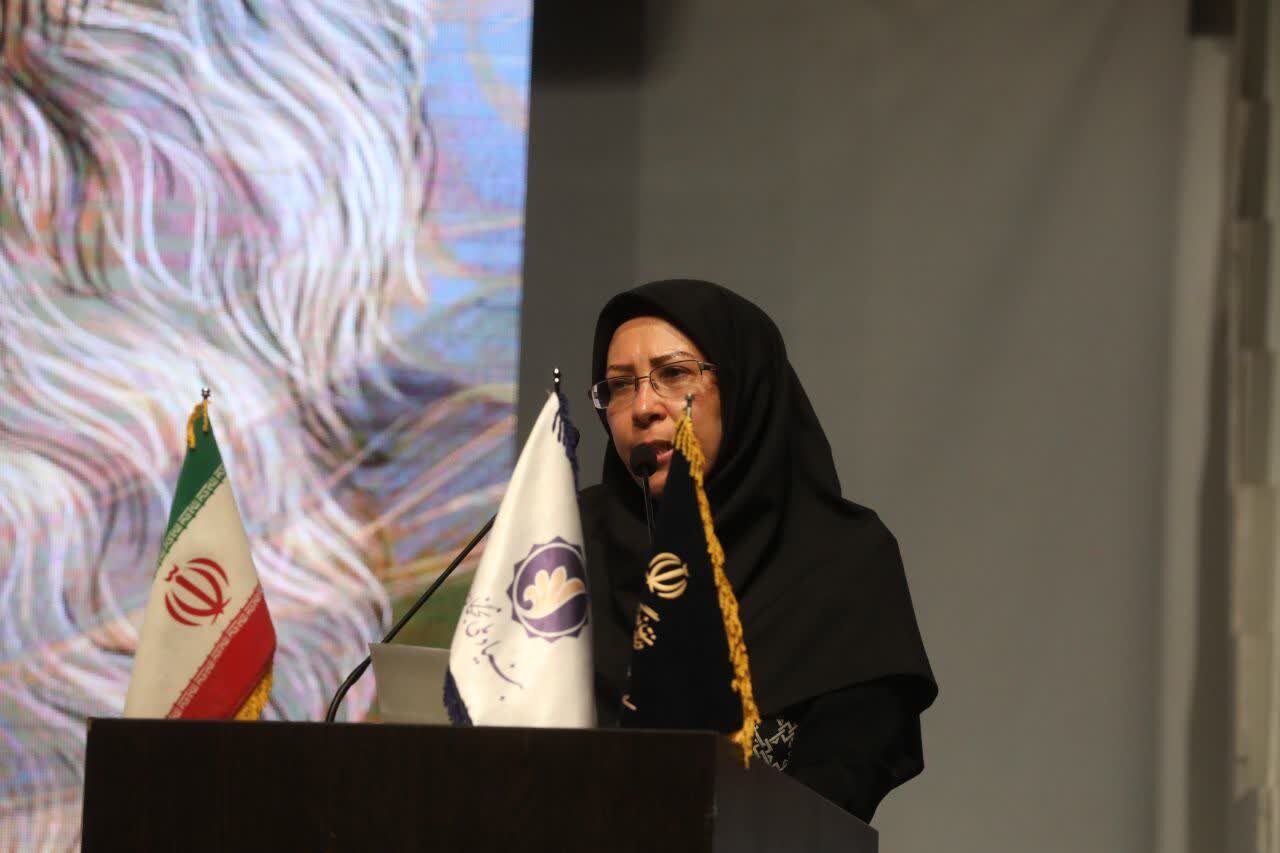 استاد،هنر،نجابتي،فرهنگي،متعهد،نخبگان،معنا،اصالت،آثار،انقلاب، ...