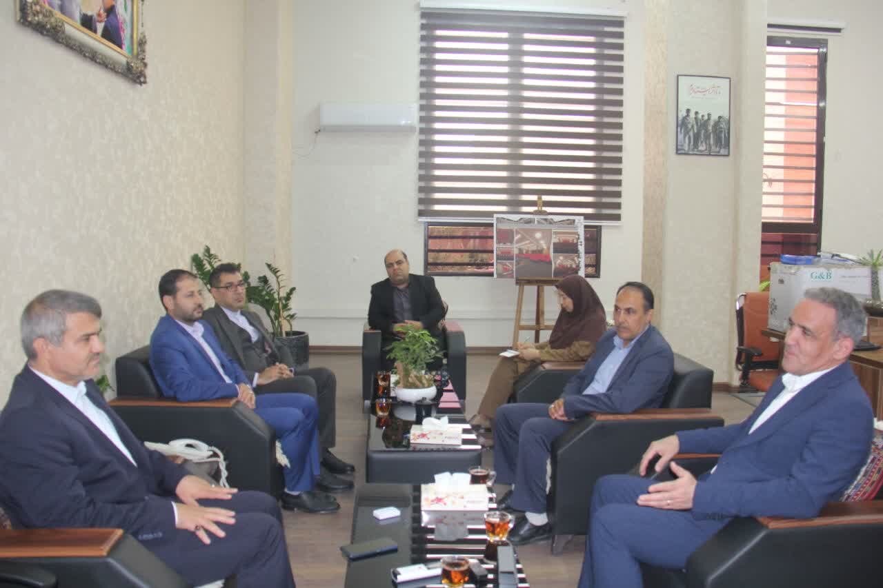 محيط،زيست،زيستي،حفاظت،اشتغال،حمايت،توجه،سازمان،كشور،قضا،مجوز ...