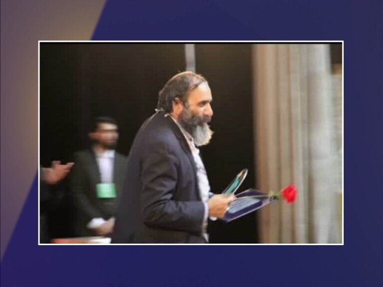هنرمند،استان،اردبيل،هنرمندان،تئاتر،نمايش،متعهد،هنري،عرصه،خدا ...