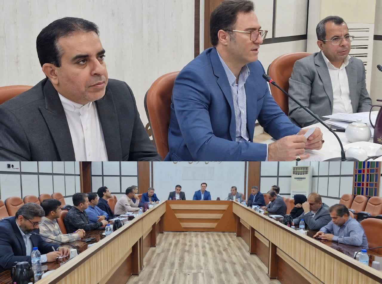 مسكن،متقاضيان،زمين،بنياد،شهرستان،مشكلات،تنگستان،سليماني،محدوده
