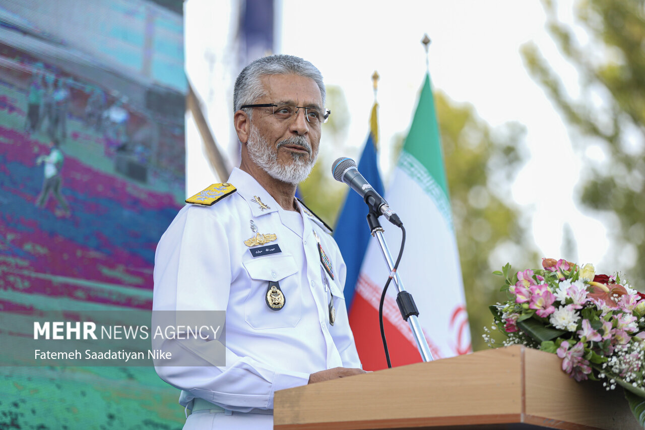عمليات،ايران،دشمن،اسلامي،كشور،خرمشهر،آينده،افتخار،انقلاب،سيا ...