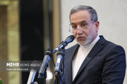Iran to respond to US proposal in coming days: FM