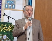 خراسان جنوبی یکی از قطب‌های بزرگ معدنی کشور در حوزه بنتونیت است