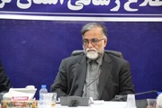 شهادت ۳ نفر از نیروهای ارتش در جریان مقابله با تجاوز دشمن صهیونیستی