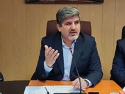 لزوم ساماندهی فاضلاب ۱۶۸ روستای بالادست سدهای کردستان