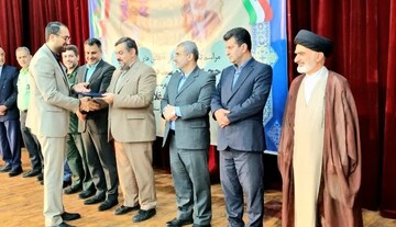 مبارزه با فساد اصل تعطیلی ناپذیر است