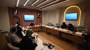 از هرات تا تهران؛ مهاجرت افغان‌ها زیر سایه بی‌برنامگی