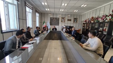 طرح «هر مسجد یک حقوقدان» در کامیاران اجرا می‌شود