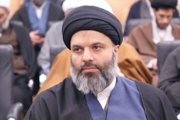 تأملی بر جمله رمزآلود منشور رهبری به حوزه علمیه