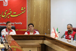 بازپیوند خانواده ها؛ طرح انسان دوستانه با محوریت آذربایجان غربی