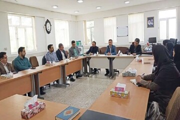 هم افزایی بنیاد نخبگان در خصوص مسکن نخبگان