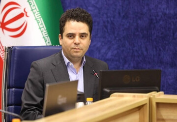 سامانه یکپارچه شناسایی و رصد هوشمند نخبگان رونمایی می‌شود