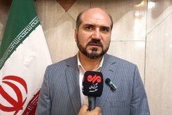 منصوری:شهید رئیسی مسیر جدیدی در حکمرانی کشور ترسیم کرد