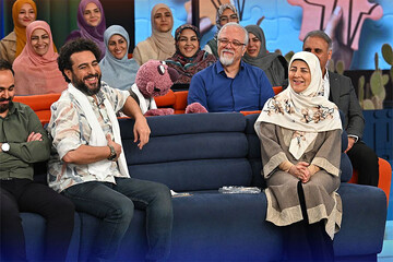 ۲۲ هزار نفر با «۱۰۰۱» متقاضی کارت اهدای عضو شدند