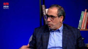 تلاش برای کاهش نابرابری‌های سلامت