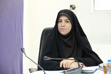 رسانه‌ها باید از انتشار اخبار از منابع نامعتبر خودداری کنند