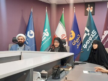 بررسی الگوهای جدید واسطه‌گری و راهکارهای نوین ازدواج