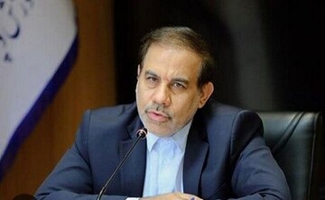 قوه قضائیه: برخورد قاطع با جاسوسان و مخلان امنیت مردم در اولویت است