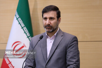 Iran accession to APAC bill approved: Guardian Council spox