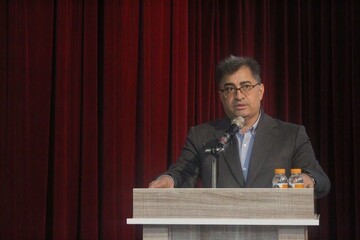 توجه خاص به دانشگاه فرهنگیان بوشهر