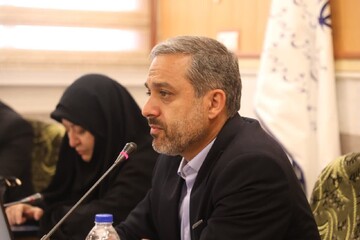 قم میزبان سی‌امین دوره کنگره ملی قرآن دانش‌آموزان سمپاد خواهد بود