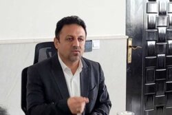 تأکید شهردار پرند بر انسجام مدیریتی و تسریع در اجرای پروژه‌های عمرانی