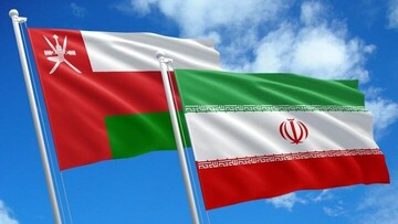 Iran exports non-oil products valued at $305m to Oman in 2 months