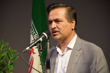 استانداری گلستان از بیماران ام‌اس حمایت می‌کند