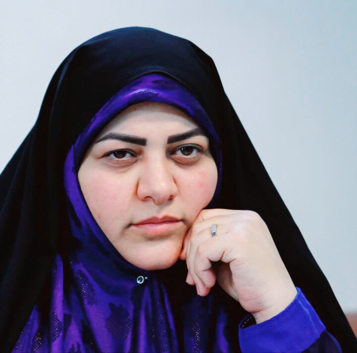 ضرورت اخراج رژیم صهیونیستی از سازمان بین‌المللی کار