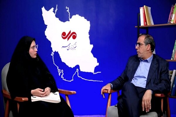 بازگشت سرخک و فلج اطفال؛ بهای سنگین اعتماد به واکسنگریزی!