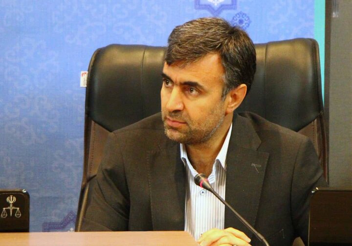 مختل کنندگان فعالیت کامیون‌داران فارس تحت پیگرد قرار گرفتند