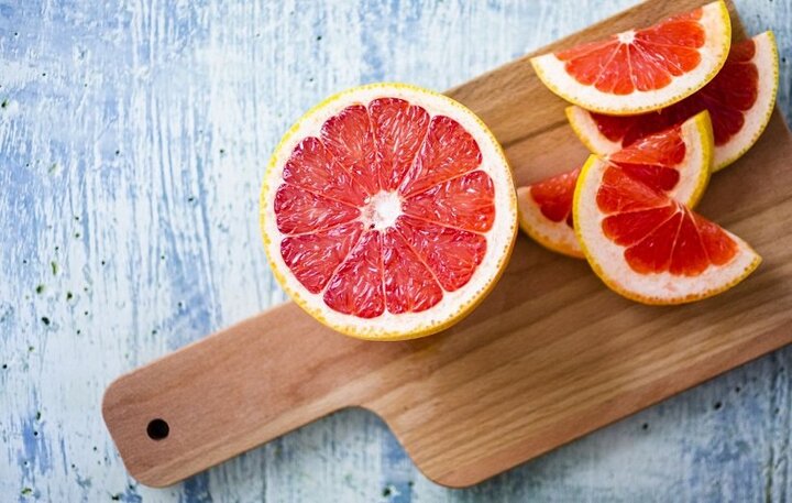 میوهای ترش و شیرین با خواصی فراتر از انتظار