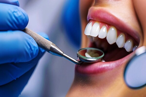 برای خدمات دندانپزشک خوب در سعادت آباد به کجا مراجعه کنیم؟